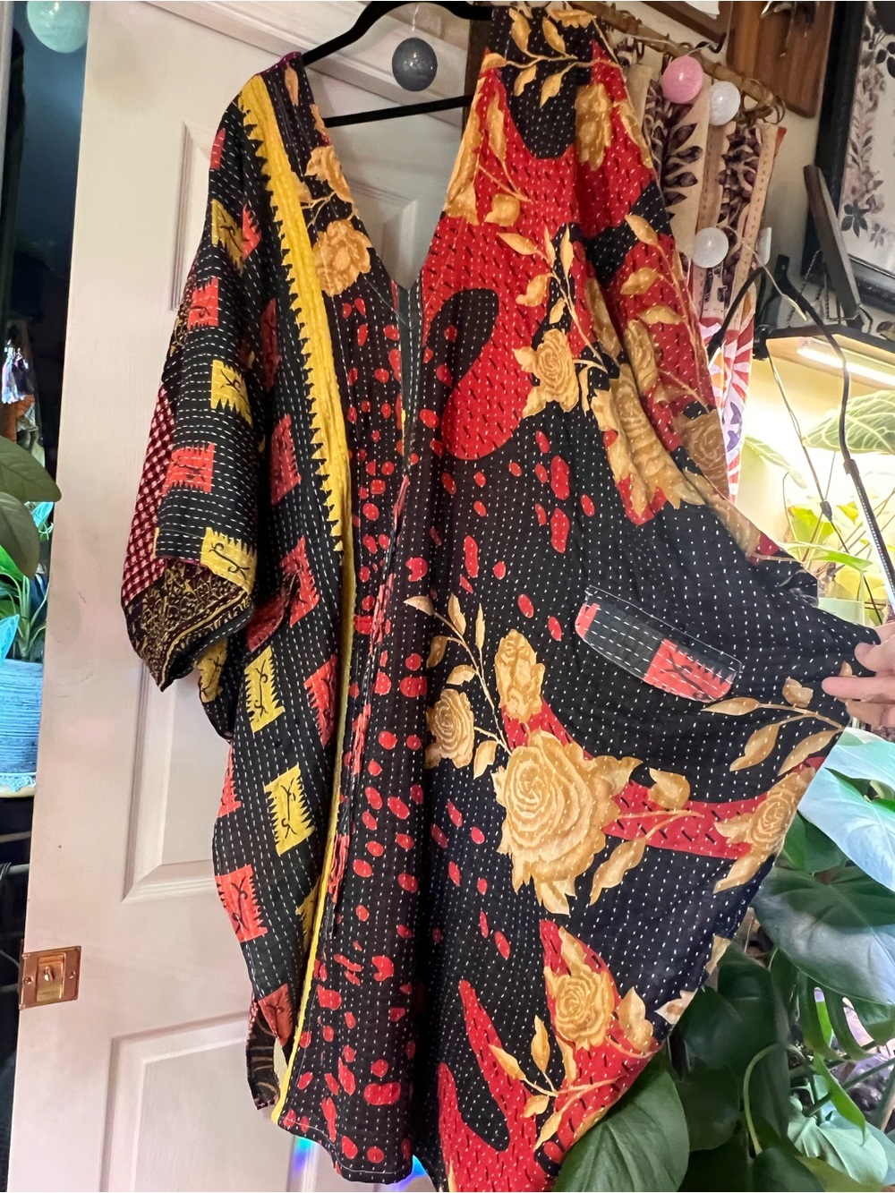 Moondance Muu